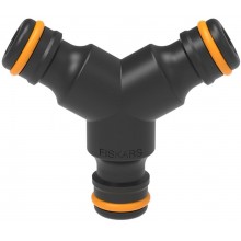 FISKARS Comfort 3-cestná spojka 1027070