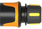 FISKARS Comfort Rychlospojka hadice 9 mm (3/8") 1027071