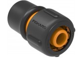 FISKARS Solid Rychlospojka hadice (3/4") 1027077
