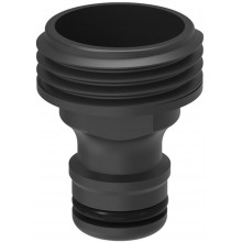 FISKARS Adaptér pro zavlažovač 1027089