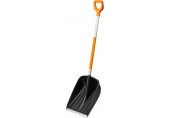 FISKARS Lopata na sníh Plus™ 1062827