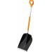 FISKARS Lopata na sníh Plus™ 1062827
