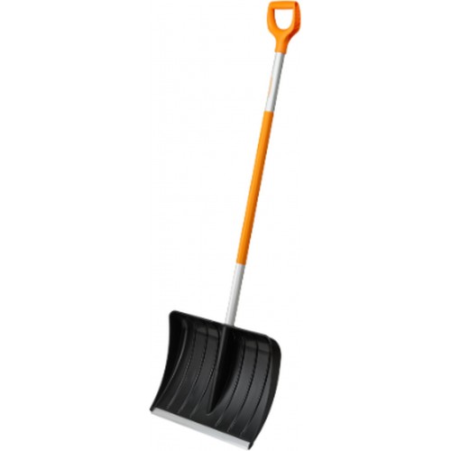 FISKARS Hrablo na sníh Plus™ 1062828