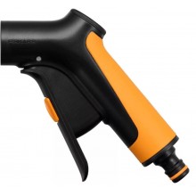 FISKARS Comfort Držadlo zavlažovací pistole, přední ovládání 1065490