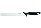 FISKARS Essential Nůž na pečivo (23 cm) 1065564