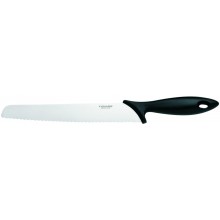 FISKARS Essential Nůž na pečivo (23 cm) 1065564