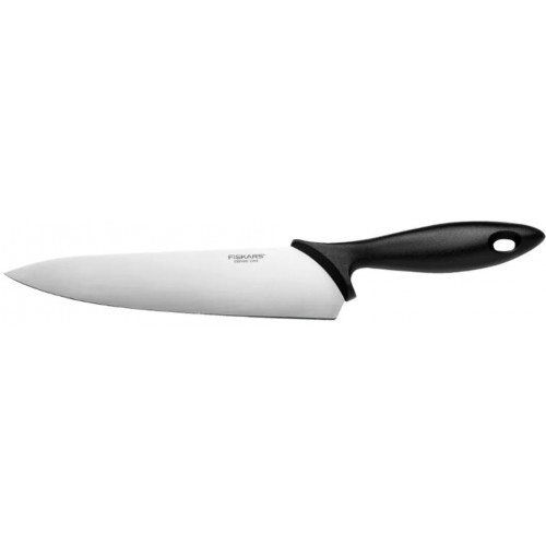 FISKARS Essential Kuchařský nůž (21 cm) 1065565