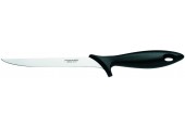 FISKARS Essential Filetovací nůž flexi (18 cm) 1065567