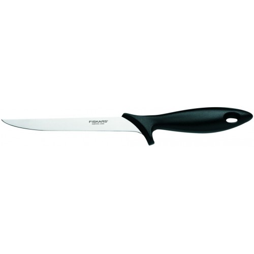 FISKARS Essential Filetovací nůž flexi (18 cm) 1065567