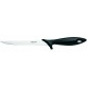 FISKARS Essential Filetovací nůž flexi (18 cm) 1065567
