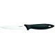 FISKARS Essential Okrajovací nůž (11 cm) 1065568