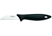 FISKARS Essential Loupací nůž (7 cm) 1065580