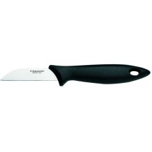 FISKARS Essential Loupací nůž (7 cm) 1065580