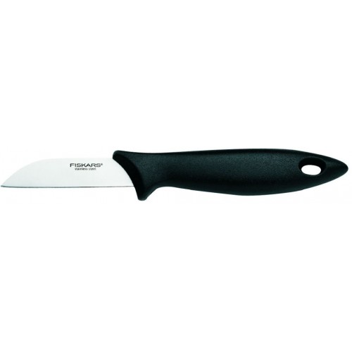 FISKARS Essential Loupací nůž (7 cm) 1065580