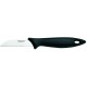 FISKARS Essential Loupací nůž (7 cm) 1065580