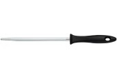 FISKARS Essential Ocílka (20 cm) 1065581