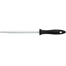 FISKARS Essential Ocílka (20 cm) 1065581