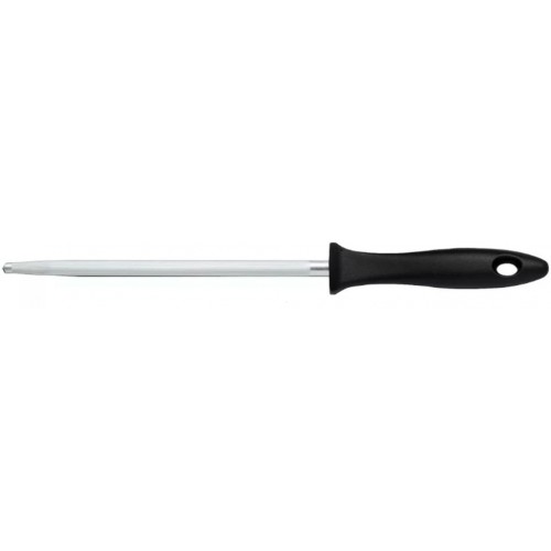 FISKARS Essential Ocílka (20 cm) 1065581