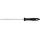 FISKARS Essential Ocílka (20 cm) 1065581