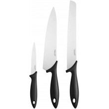 FISKARS Essential Kuchařská sada 1065583