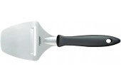 FISKARS Essential Plátkovač na sýr 1065587