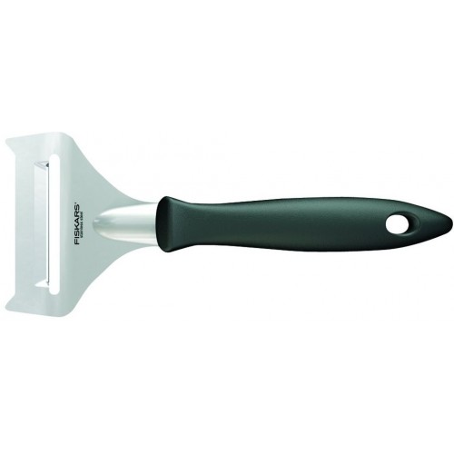 FISKARS Essential Plátkovač na měkký sýr 1065588