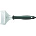 FISKARS Essential Plátkovač na měkký sýr 1065588