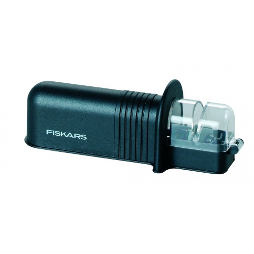 FISKARS Essential Ostřič Roll-Sharp 1065598