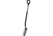 FISKARS Rýč Ergonomic™ zahradní úzký 1066714