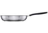 Fiskars Pánev na smažení s keramickým povrchem 24cm 1072310