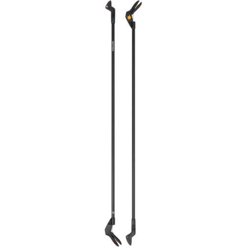 FISKARS UP69 Nůžky zahradní univerzální 1073082