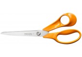 FISKARS Classic Univerzální nůžky (21 cm) 1075031
