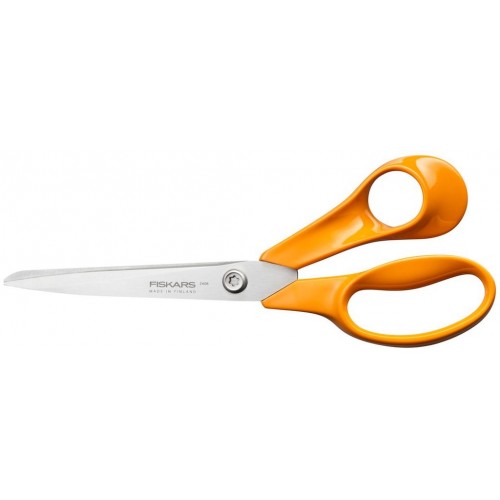 FISKARS Classic Univerzální nůžky (21 cm) 1075031
