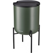 FISKARS Zavlažovací sada se čtyřmi hroty 1075319