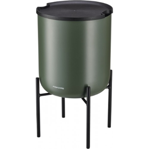 FISKARS Zavlažovací sada se čtyřmi hroty 1075319