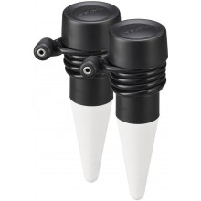 FISKARS Zavlažovací hroty (2 ks) 1075381
