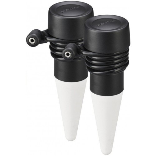 FISKARS Zavlažovací hroty (2 ks) 1075381