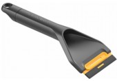 Fiskars Solid škrabka 1078497