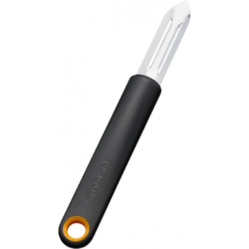 FISKARS Pevná škrabka (17,2 cm) 1079907