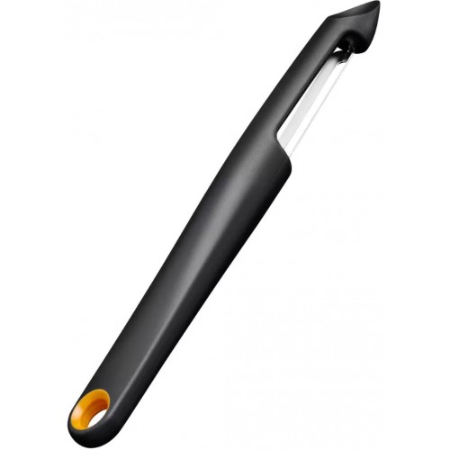 FISKARS Otočná škrabka (18,4 cm) 1079960