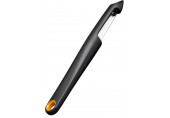 FISKARS Otočná škrabka na ovoce (18,4 cm) 1079961