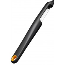 FISKARS Otočná škrabka na ovoce (18,4 cm) 1079961