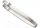 FISKARS Pinzeta na ryby 1079962