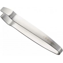 FISKARS Pinzeta na ryby 1079962