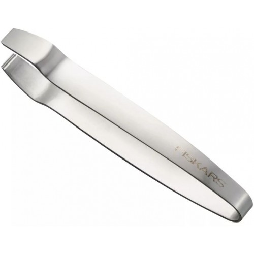FISKARS Pinzeta na ryby 1079962