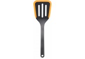FISKARS Lopatka na obracení 1079964
