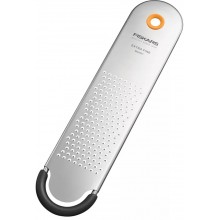 FISKARS Velmi jemné struhadlo (24,2 cm) 1079966