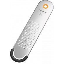 FISKARS Jemné struhadlo (24,2 cm) 1079967