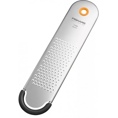 FISKARS Jemné struhadlo (24,2 cm) 1079967