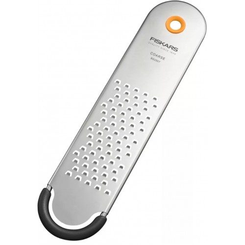 FISKARS Hrubé struhadlo (24, 2 cm) 1079968